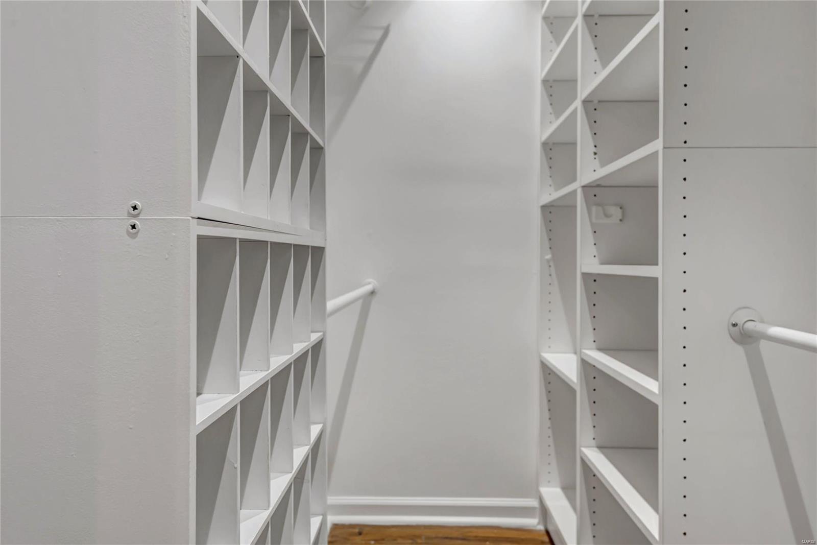 Wellington Way Four Condo - Residential Income