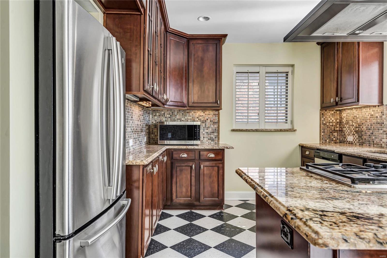 Wellington Way Four Condo - Residential Income