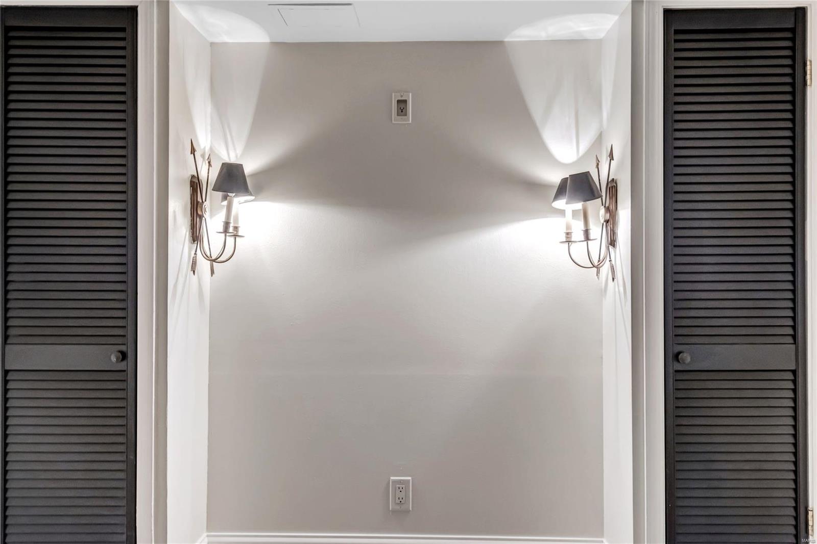 Wellington Way Four Condo - Residential Income