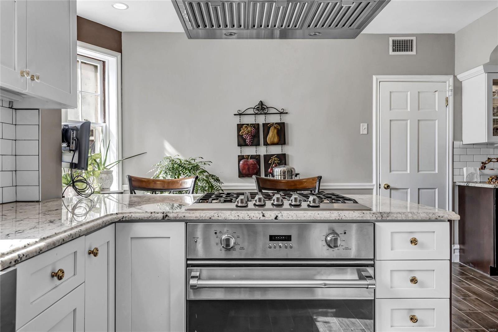 Wellington Way Four Condo - Residential Income