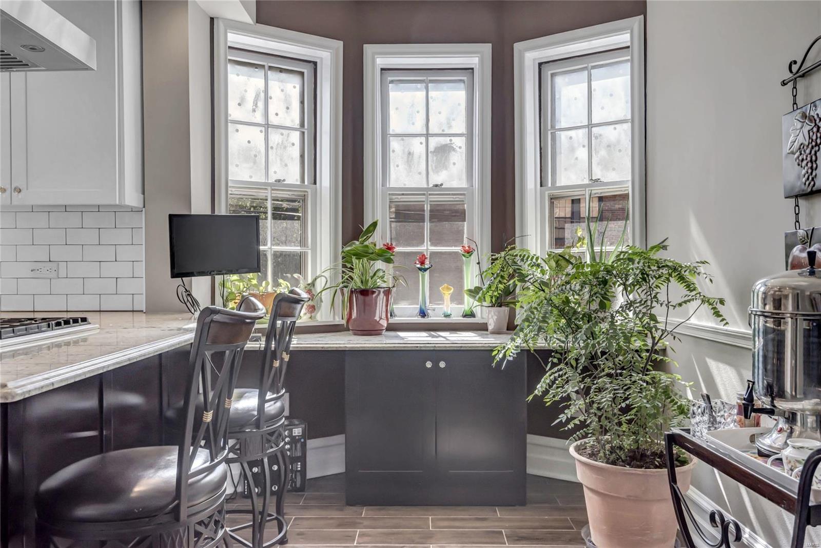 Wellington Way Four Condo - Residential Income