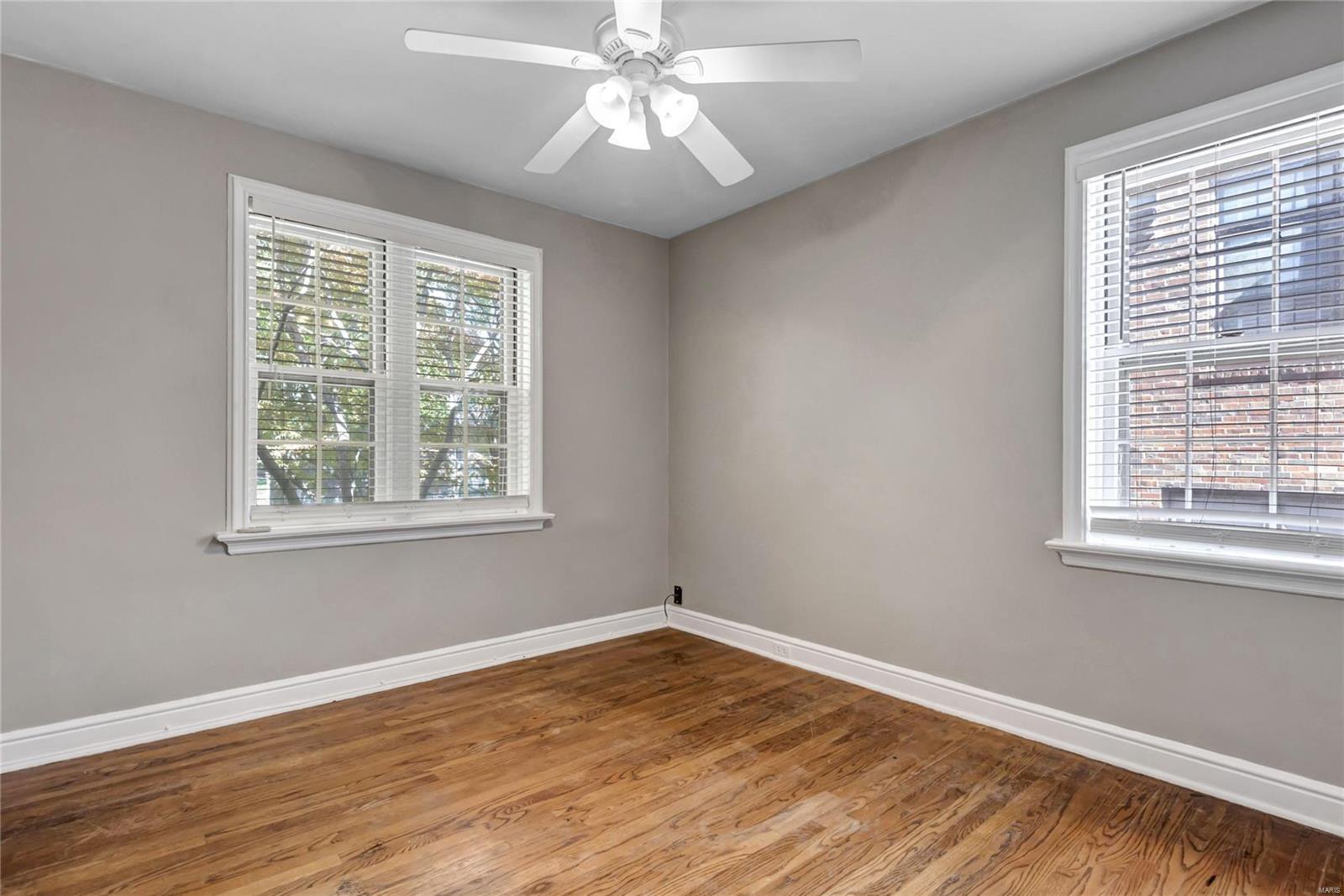 Wellington Way Four Condo - Residential Income