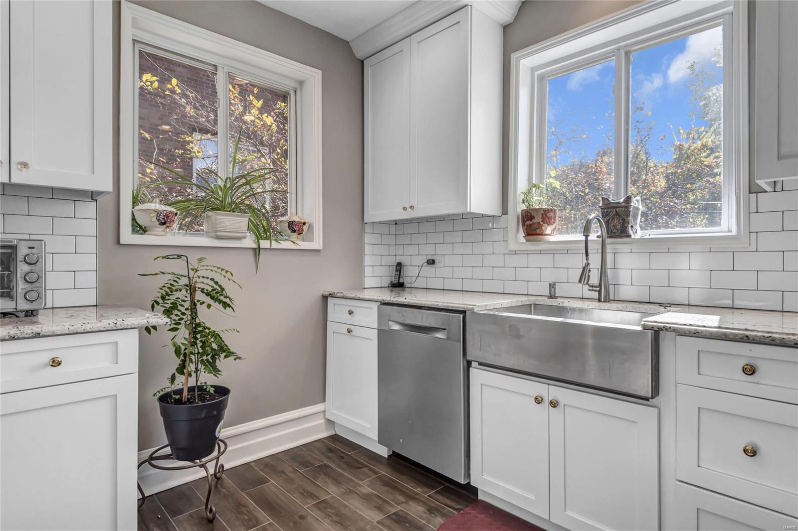 Wellington Way Four Condo - Residential Income