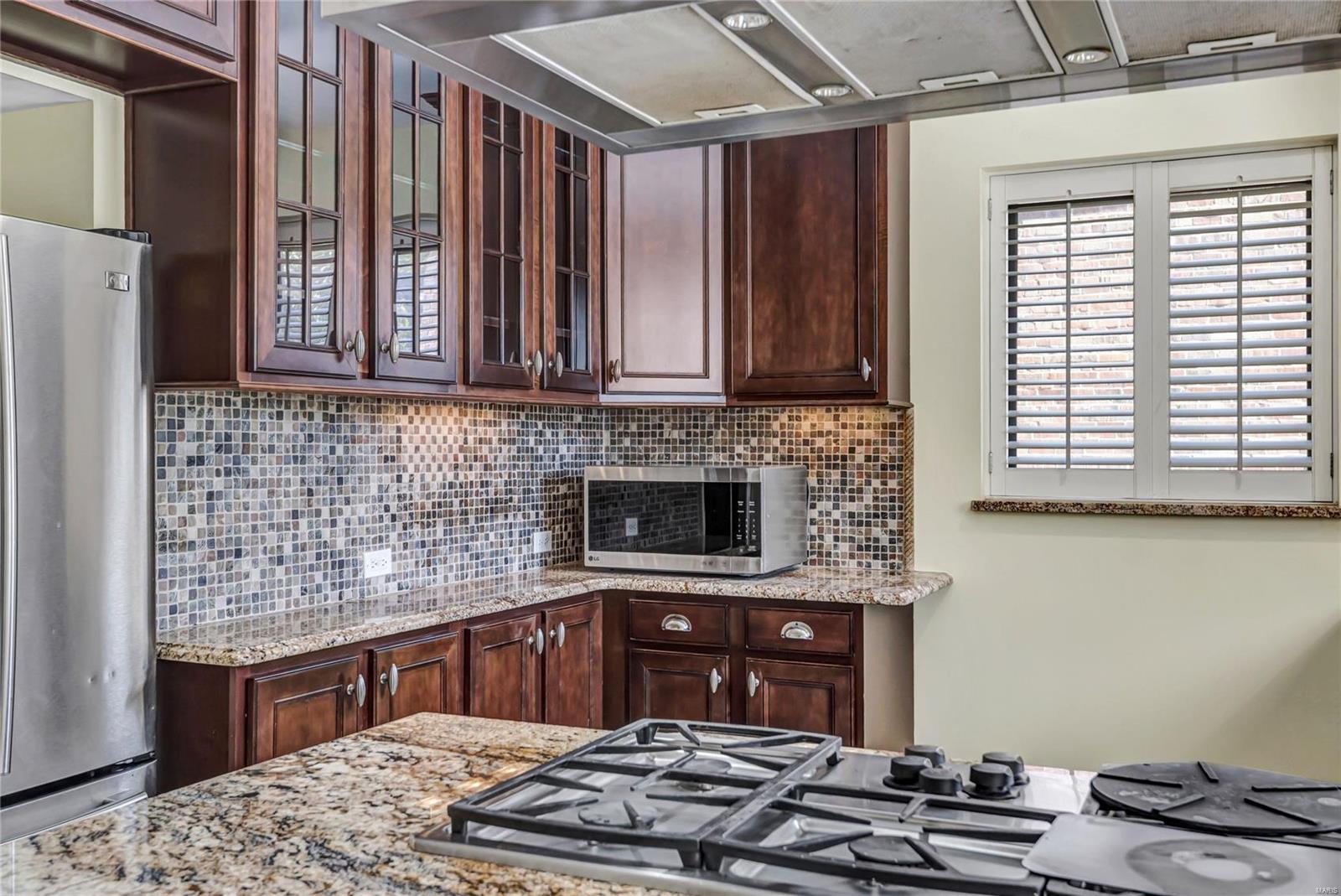 Wellington Way Four Condo - Residential Income