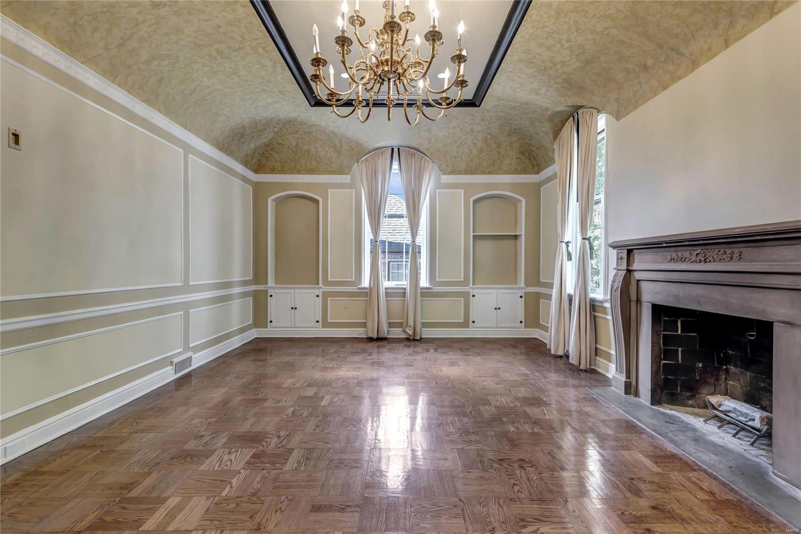 Wellington Way Four Condo - Residential Income