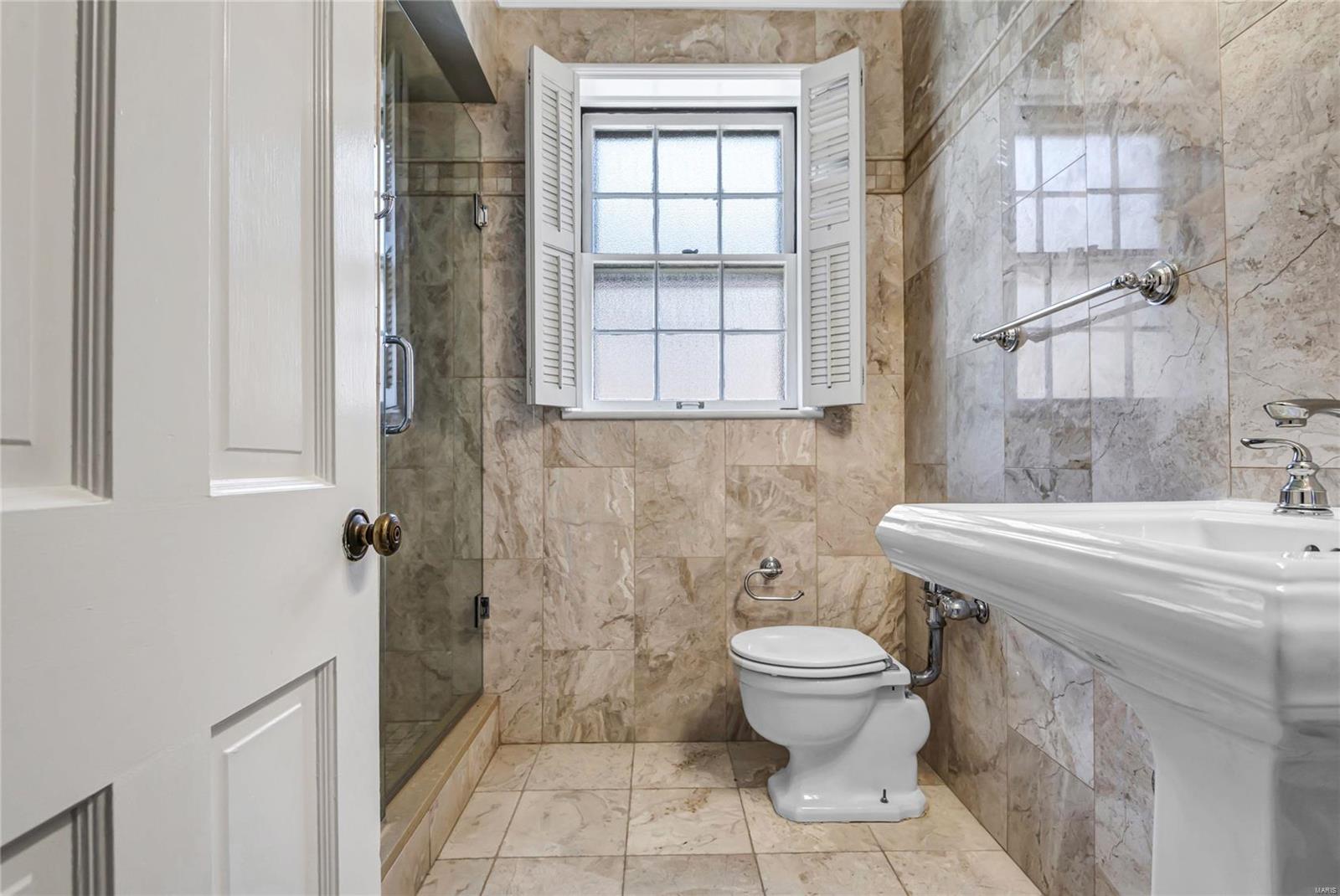 Wellington Way Four Condo - Residential Income