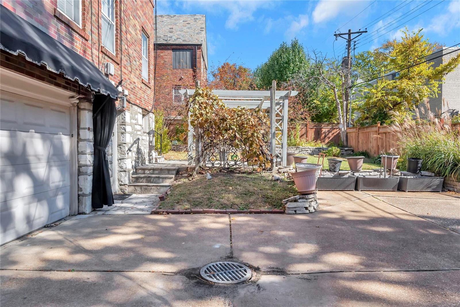 Wellington Way Four Condo - Residential Income