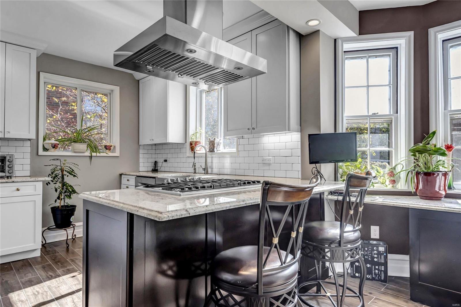 Wellington Way Four Condo - Residential Income