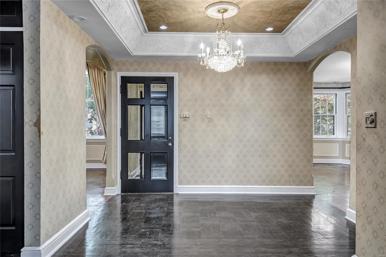 Wellington Way Four Condo - Residential Income