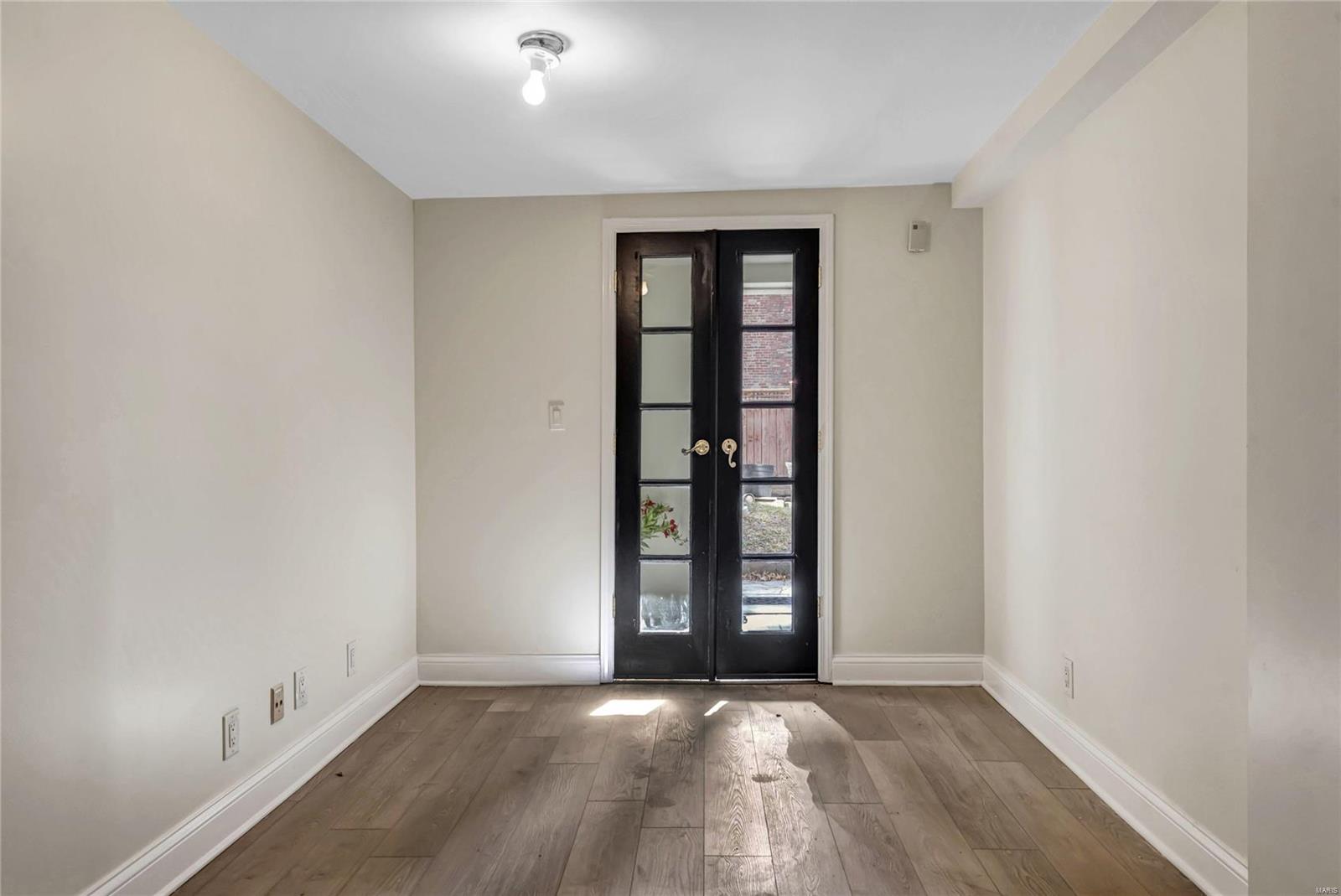 Wellington Way Four Condo - Residential Income