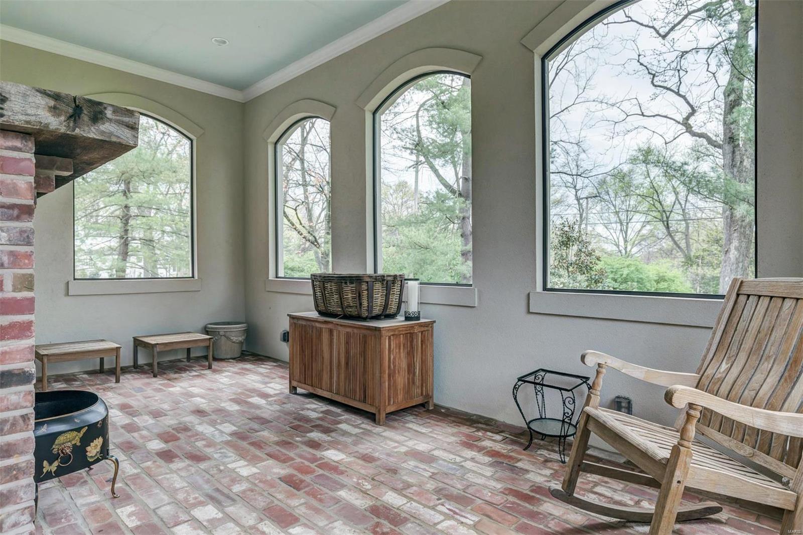 Fair Oaks Estates - Residential