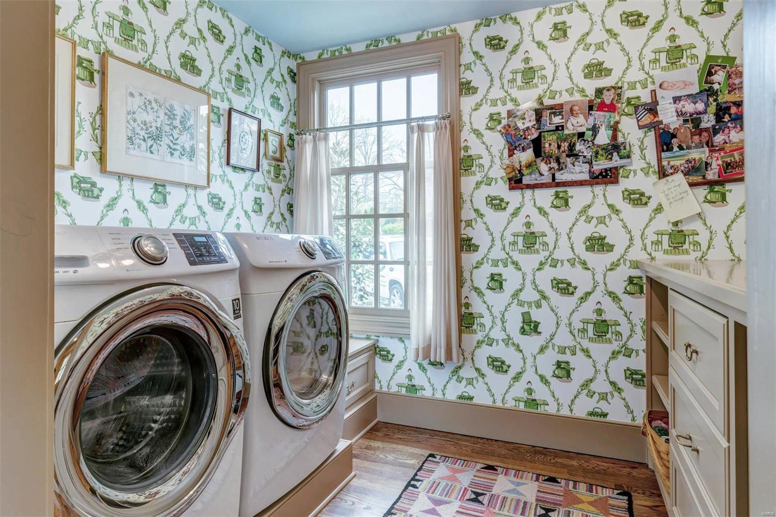 Fair Oaks Estates - Residential