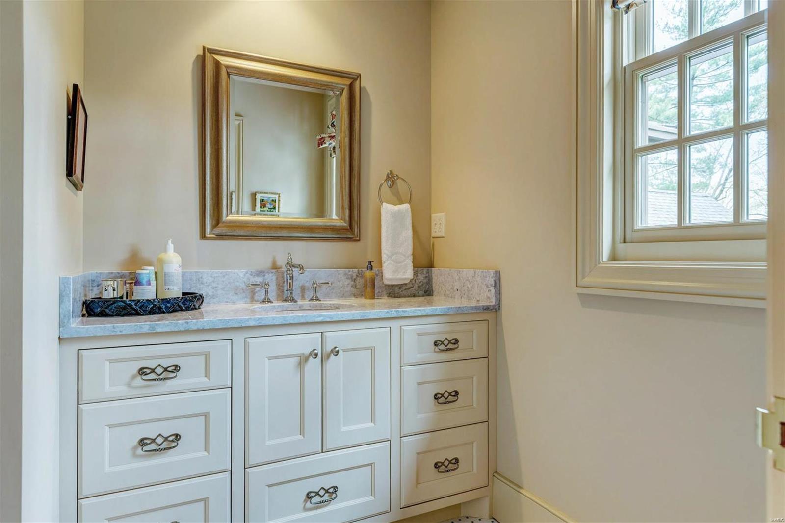 Fair Oaks Estates - Residential