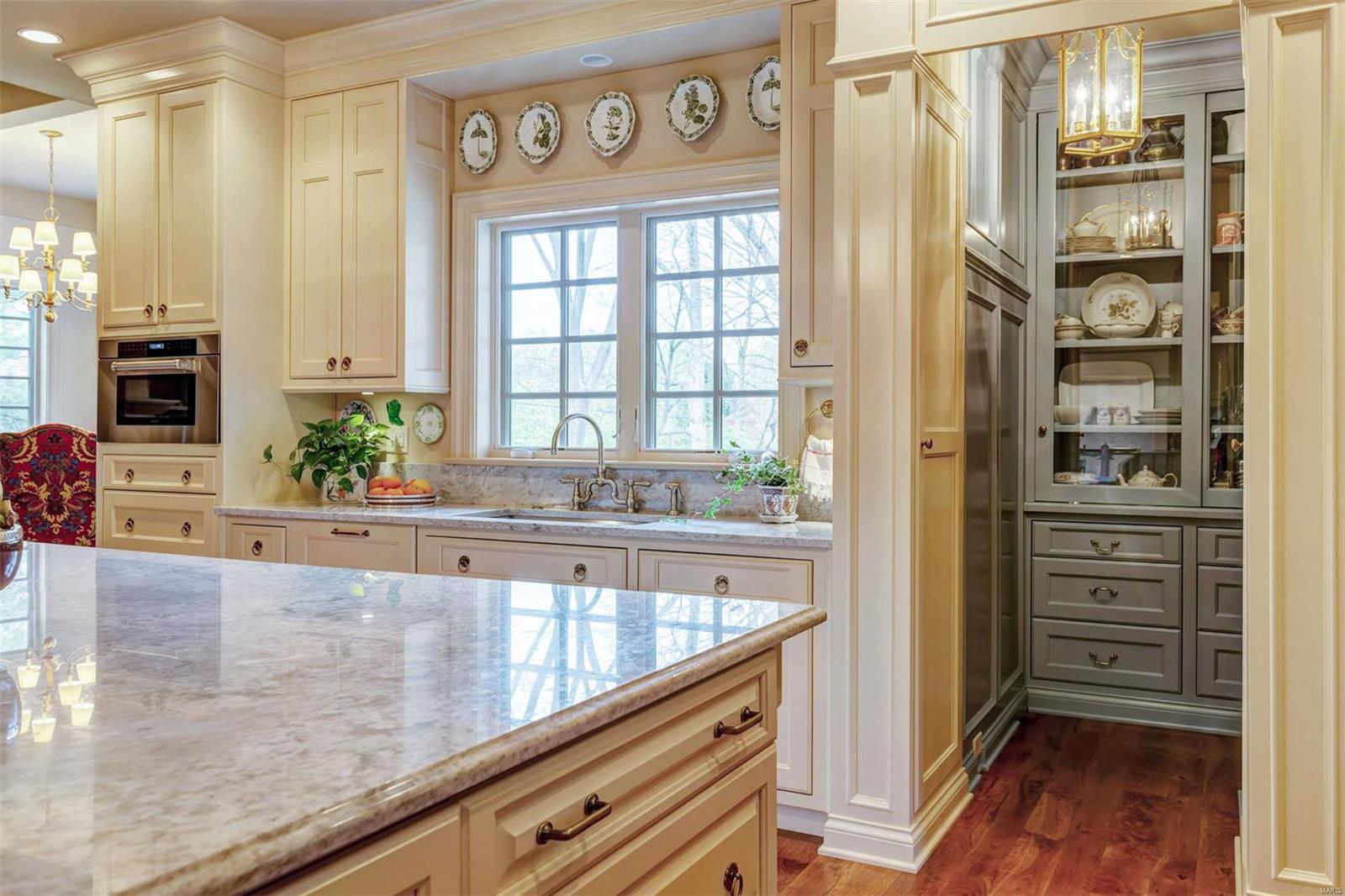 Fair Oaks Estates - Residential