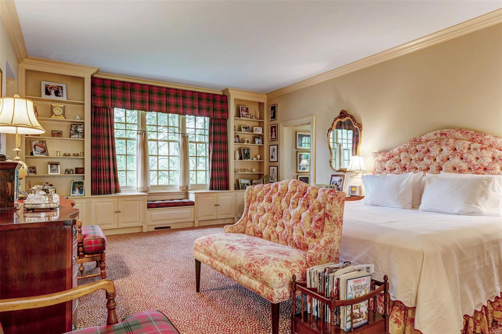 Fair Oaks Estates - Residential