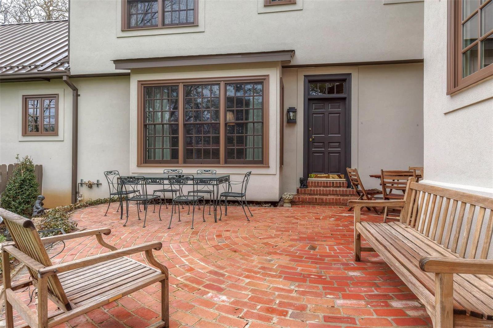 Fair Oaks Estates - Residential