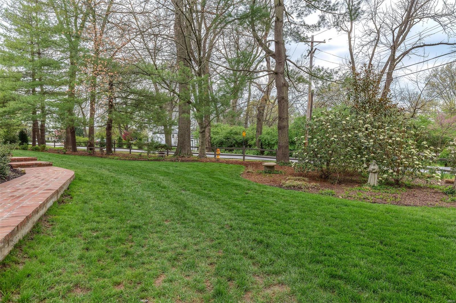 Fair Oaks Estates - Residential