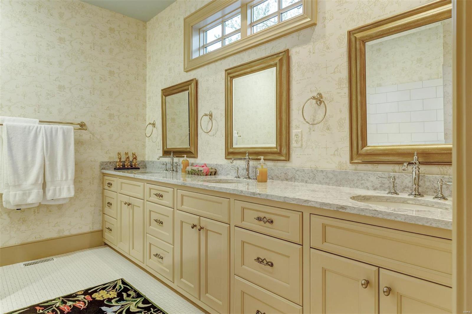 Fair Oaks Estates - Residential