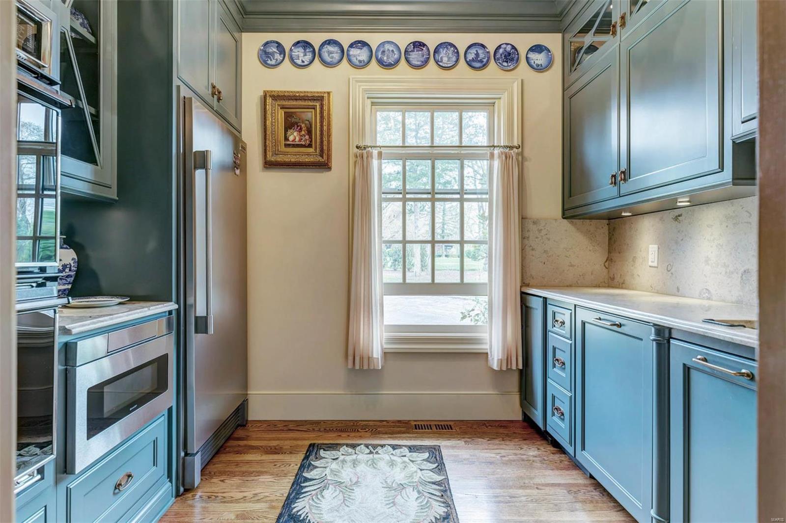 Fair Oaks Estates - Residential