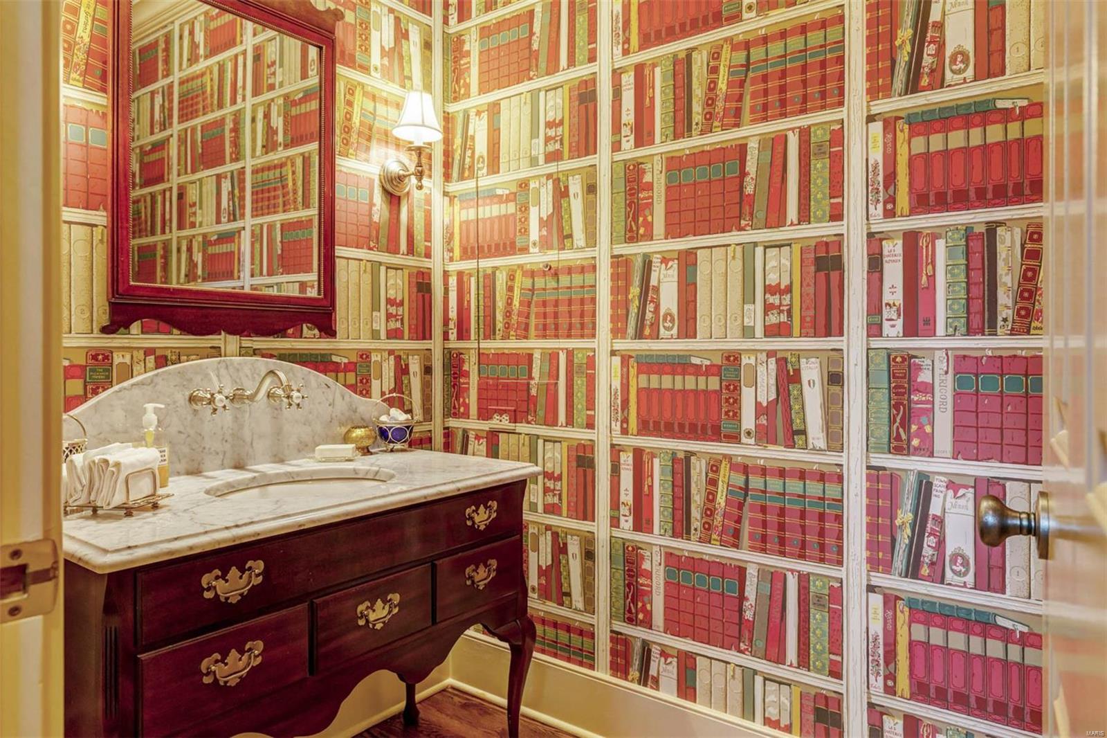 Fair Oaks Estates - Residential