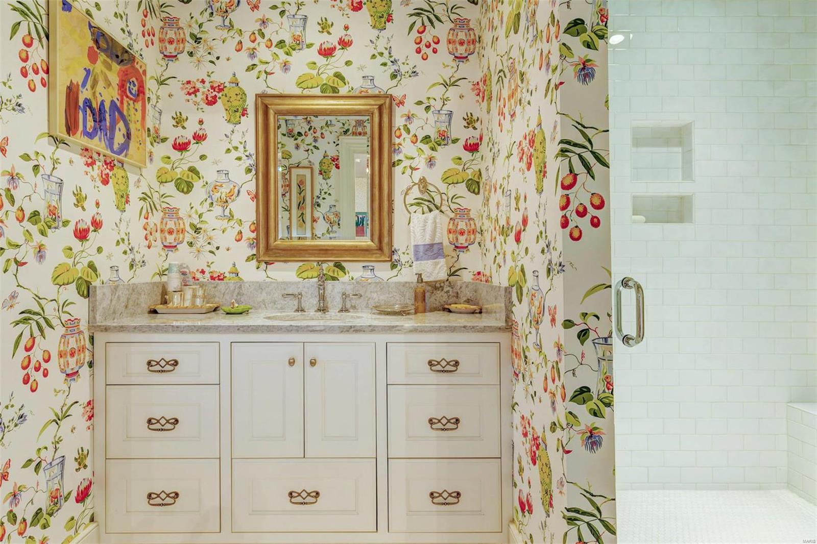 Fair Oaks Estates - Residential