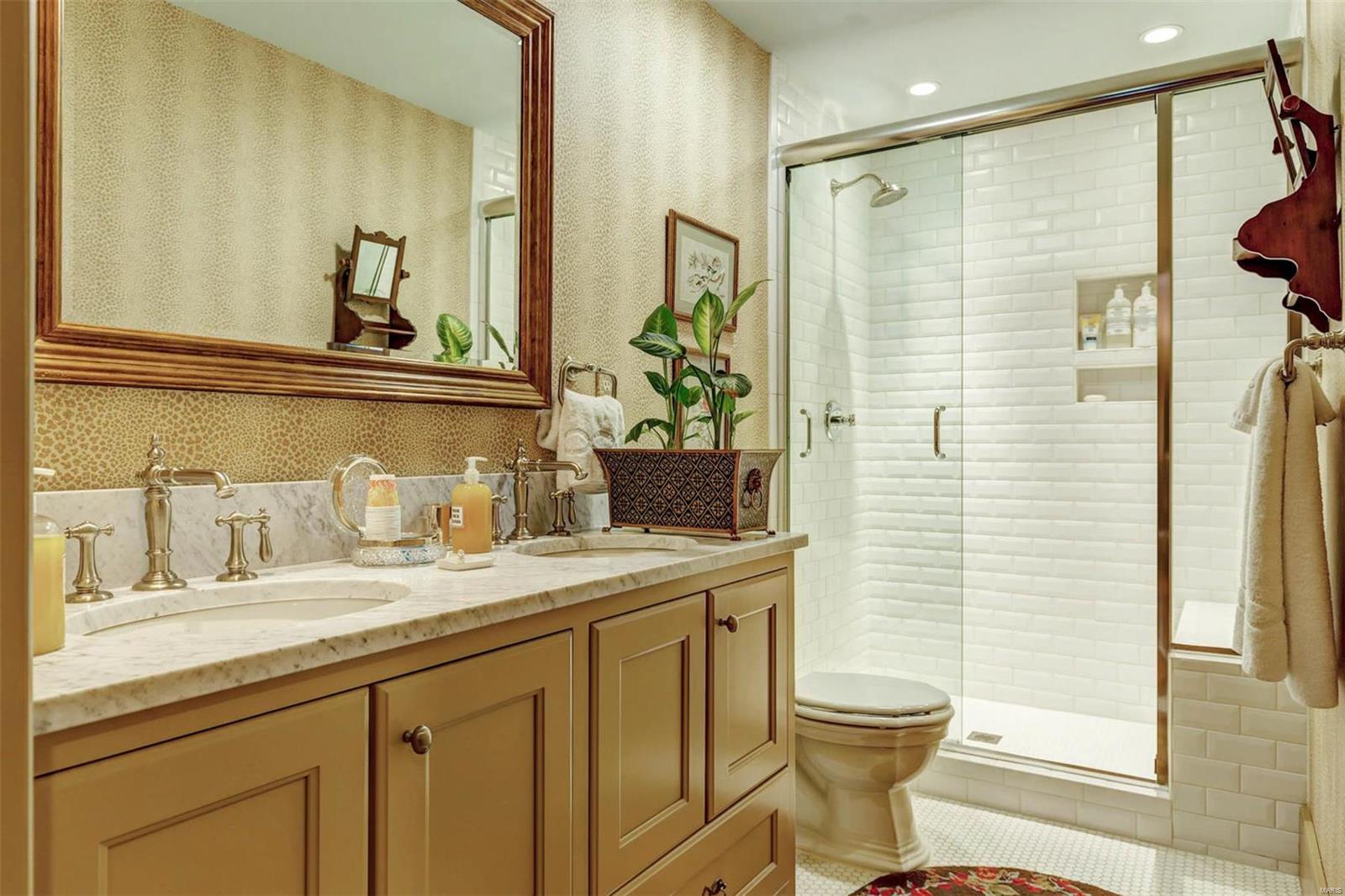 Fair Oaks Estates - Residential