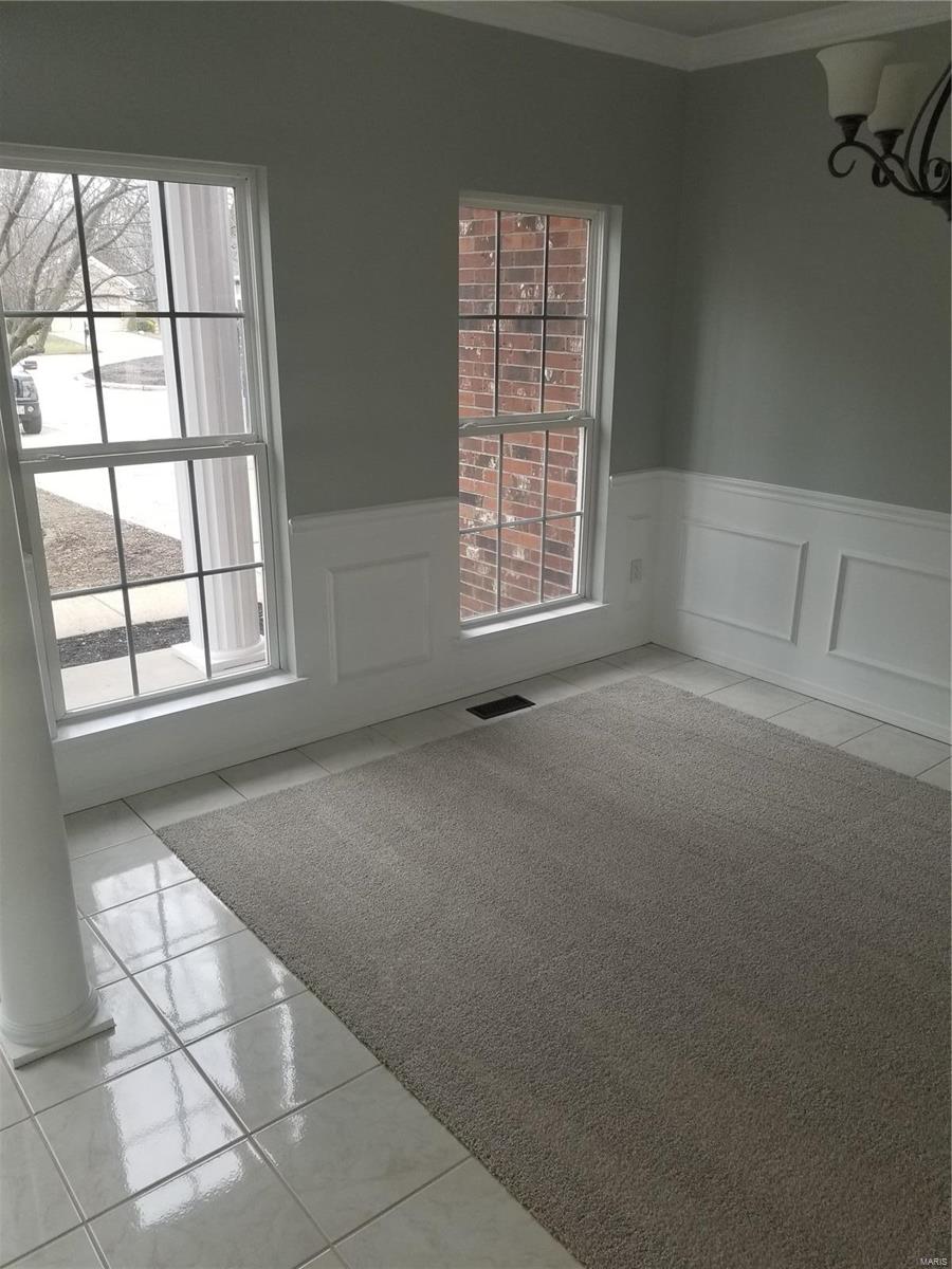 Winghaven-Hawthorn Village - Residential