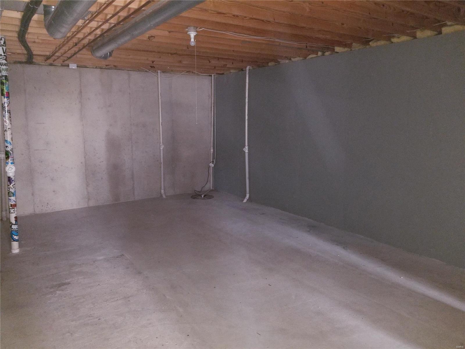 Winghaven-Hawthorn Village - Residential