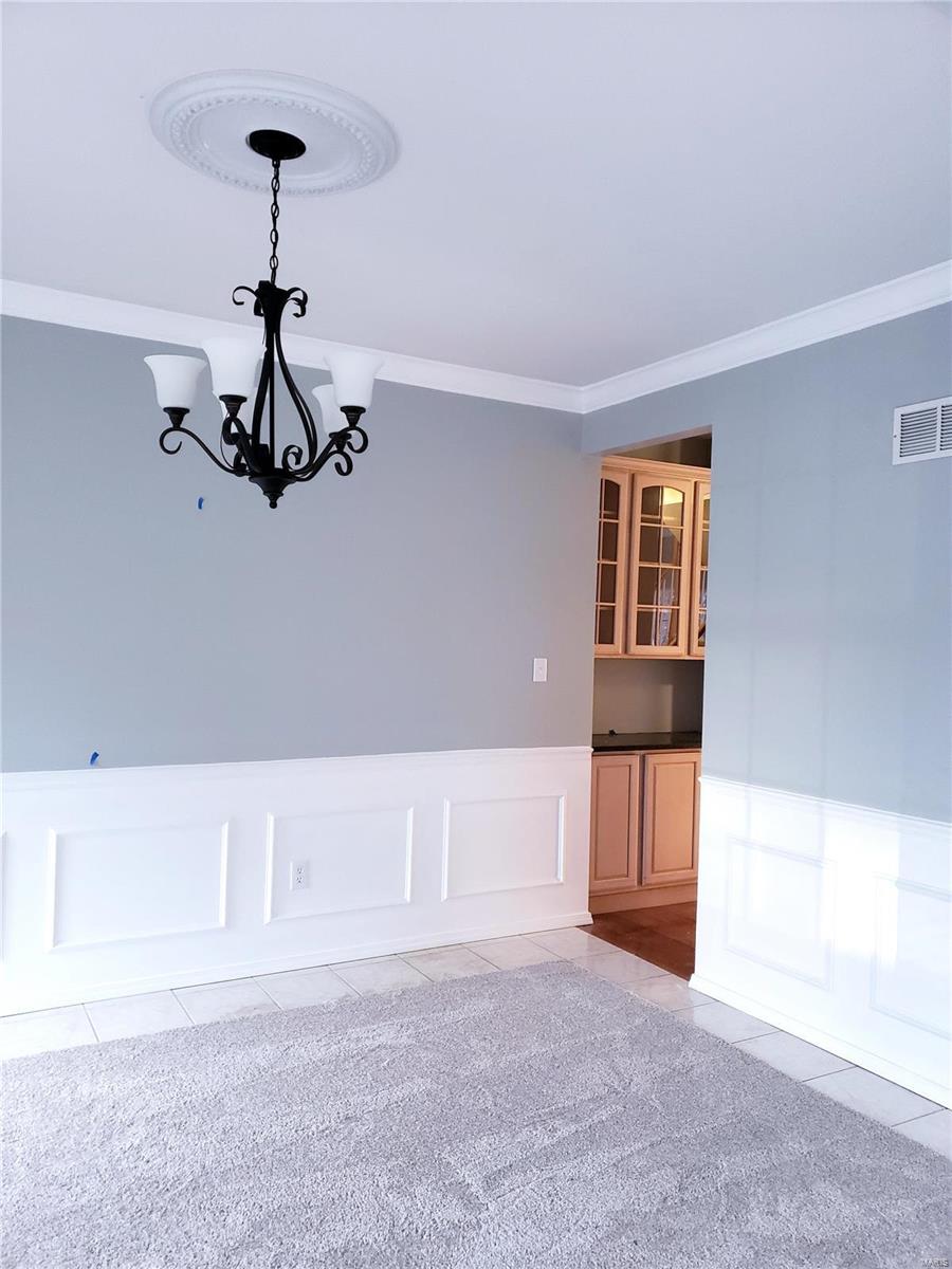 Winghaven-Hawthorn Village - Residential