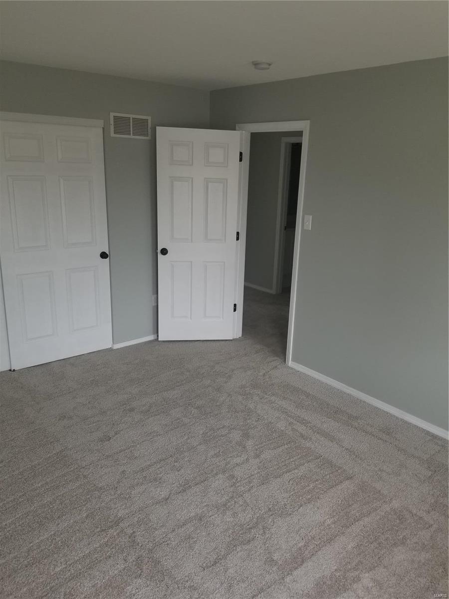 Winghaven-Hawthorn Village - Residential