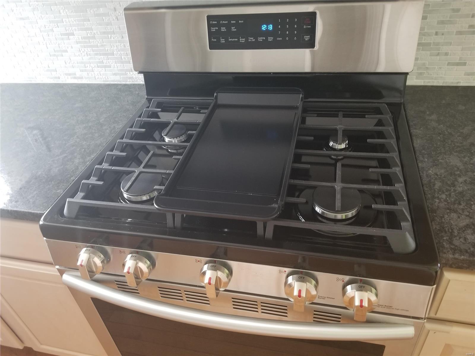 Winghaven-Hawthorn Village - Residential