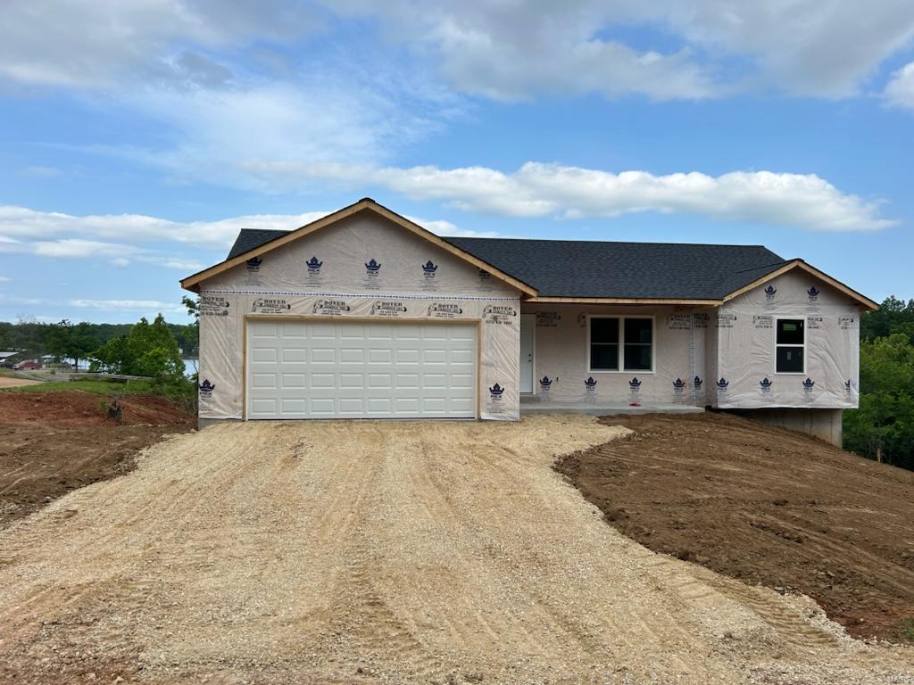 View Bonne Terre, MO 63628 house