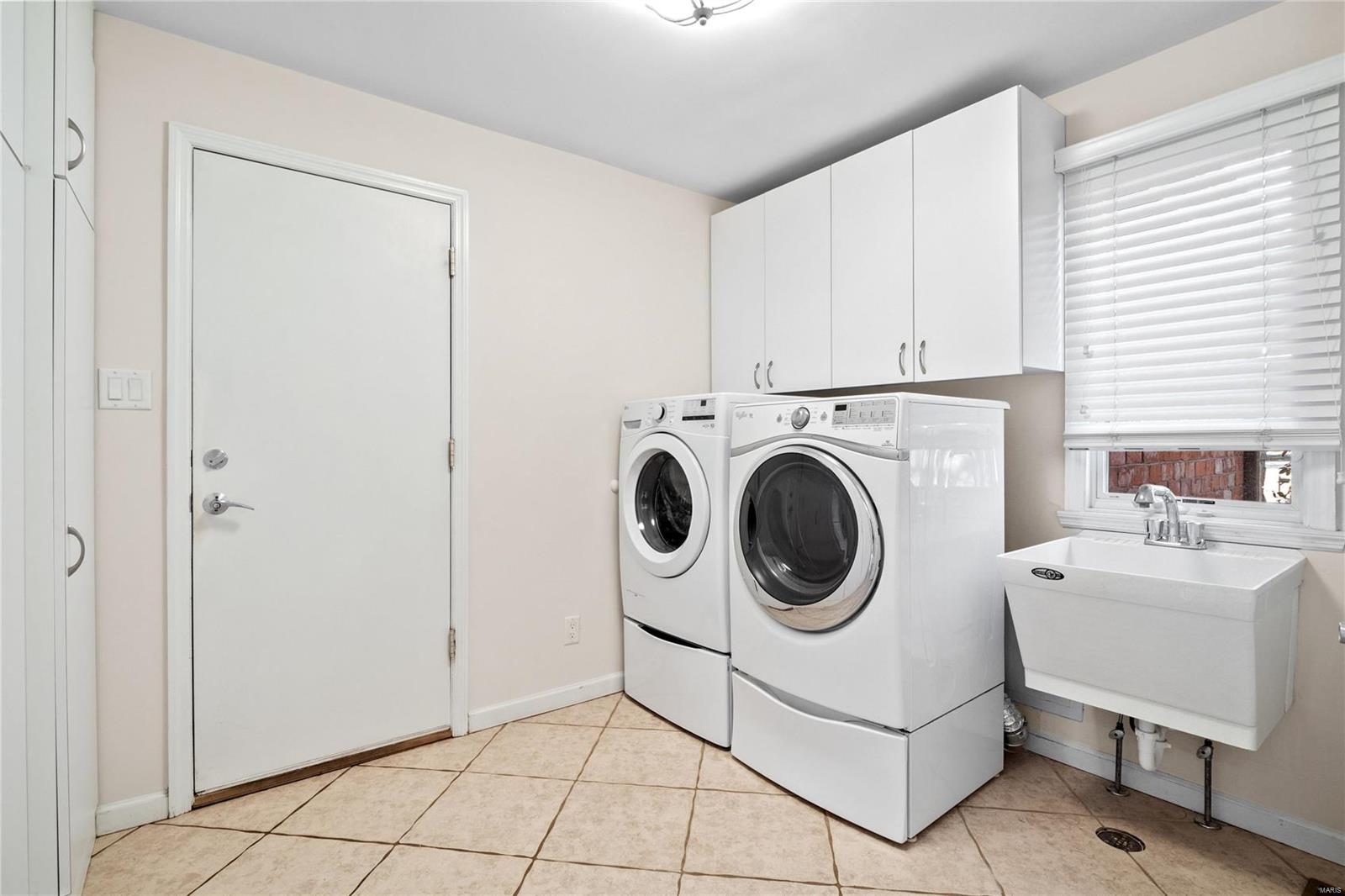 Chambray Court - Residential