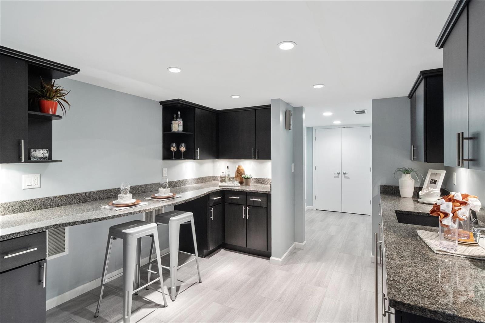 Chambray Court - Residential