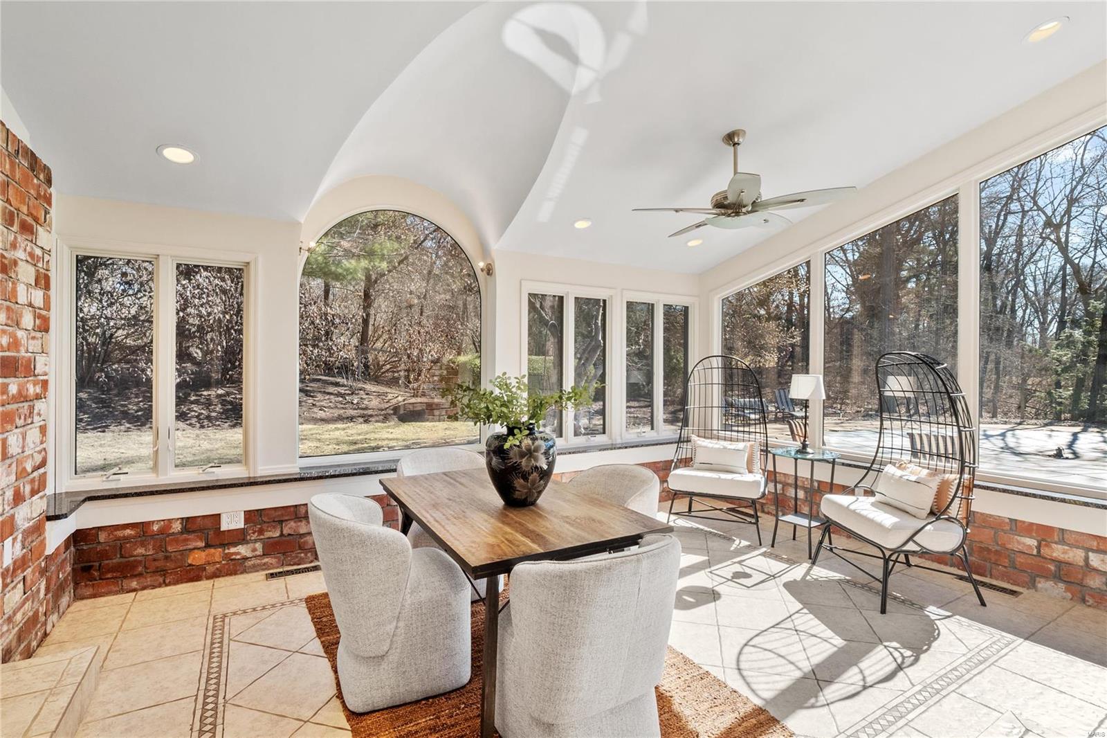 Chambray Court - Residential