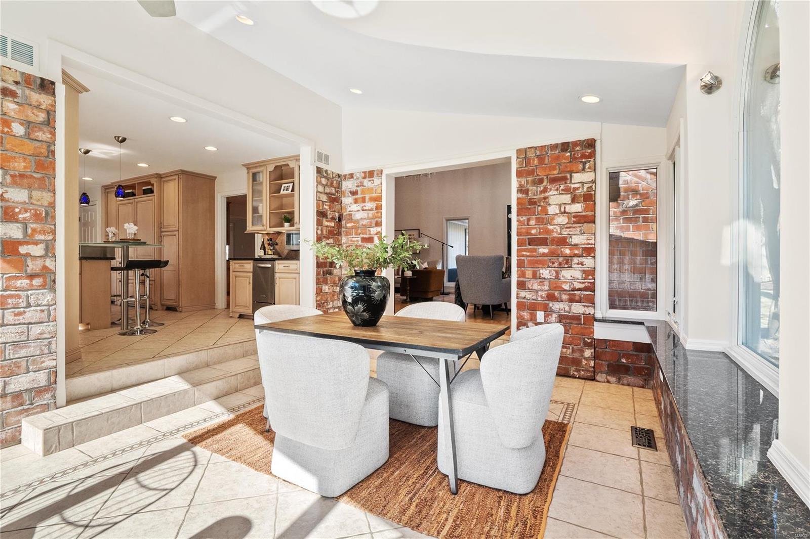 Chambray Court - Residential