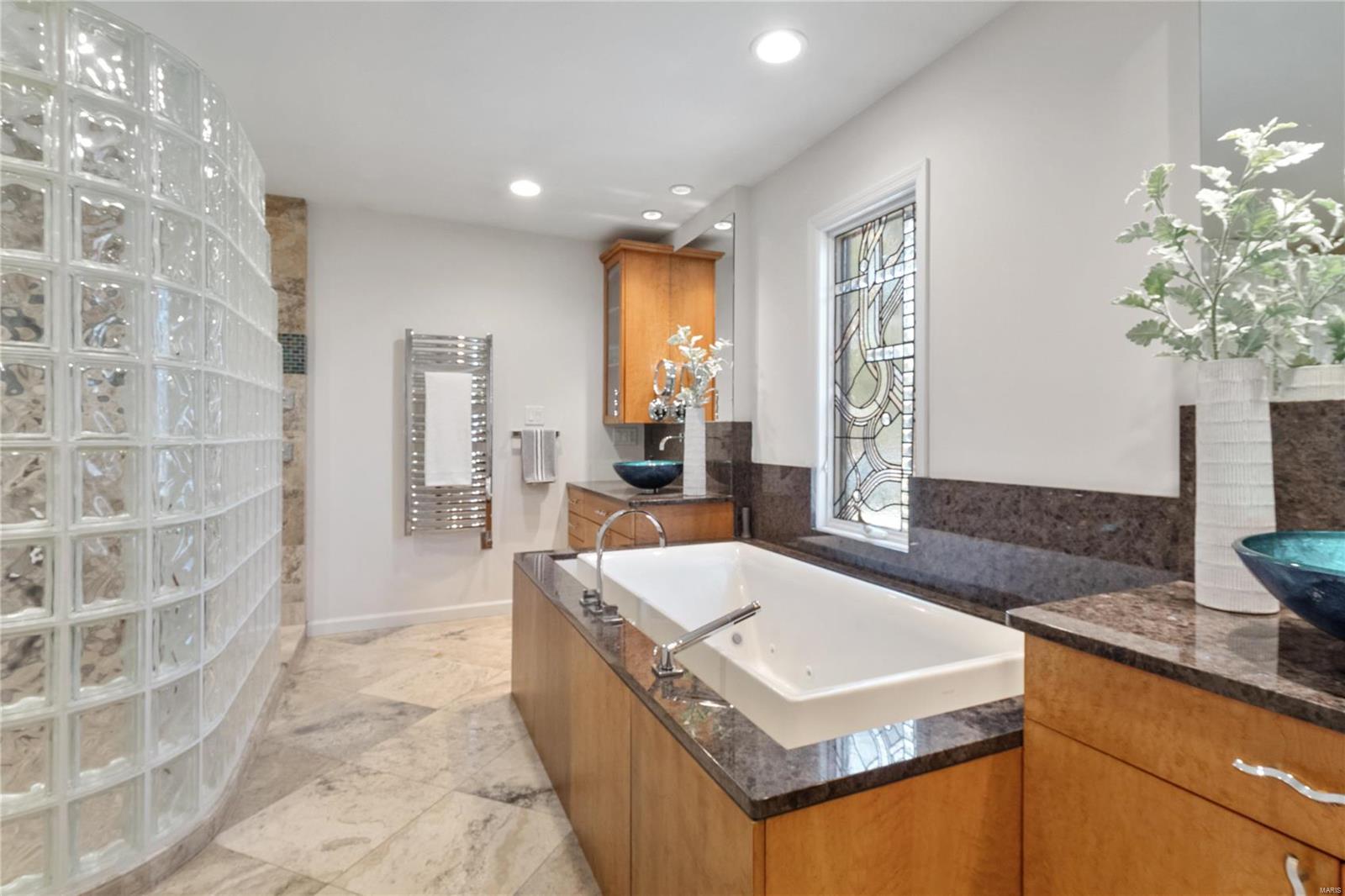 Chambray Court - Residential