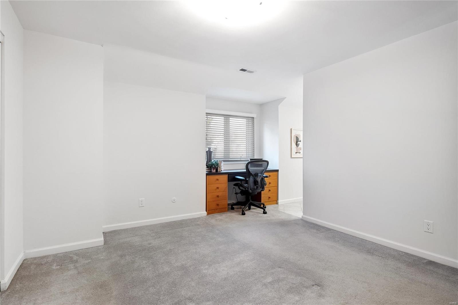 Chambray Court - Residential