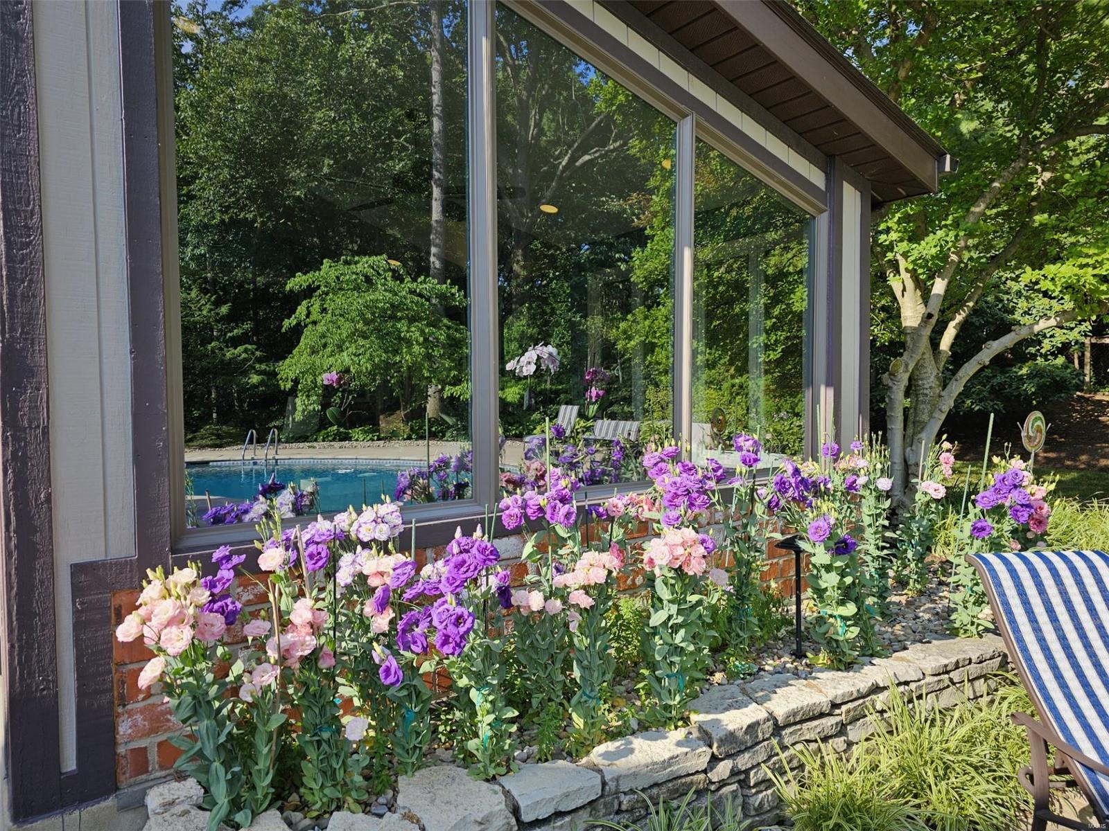 Chambray Court - Residential