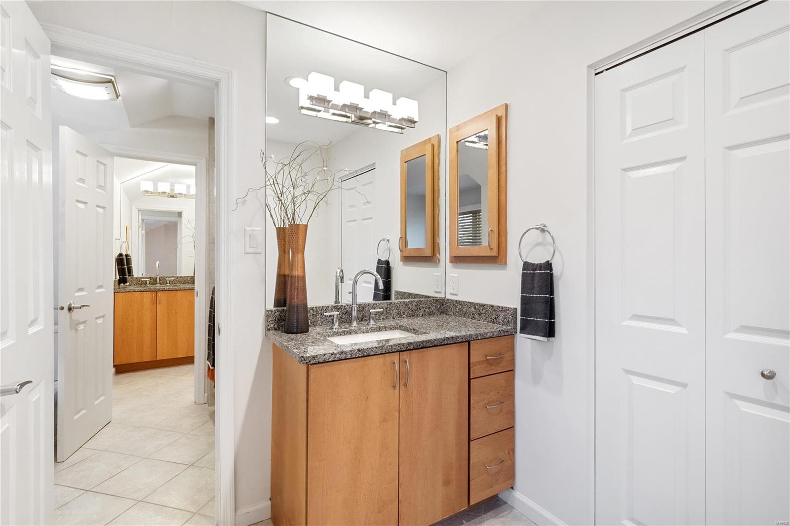 Chambray Court - Residential