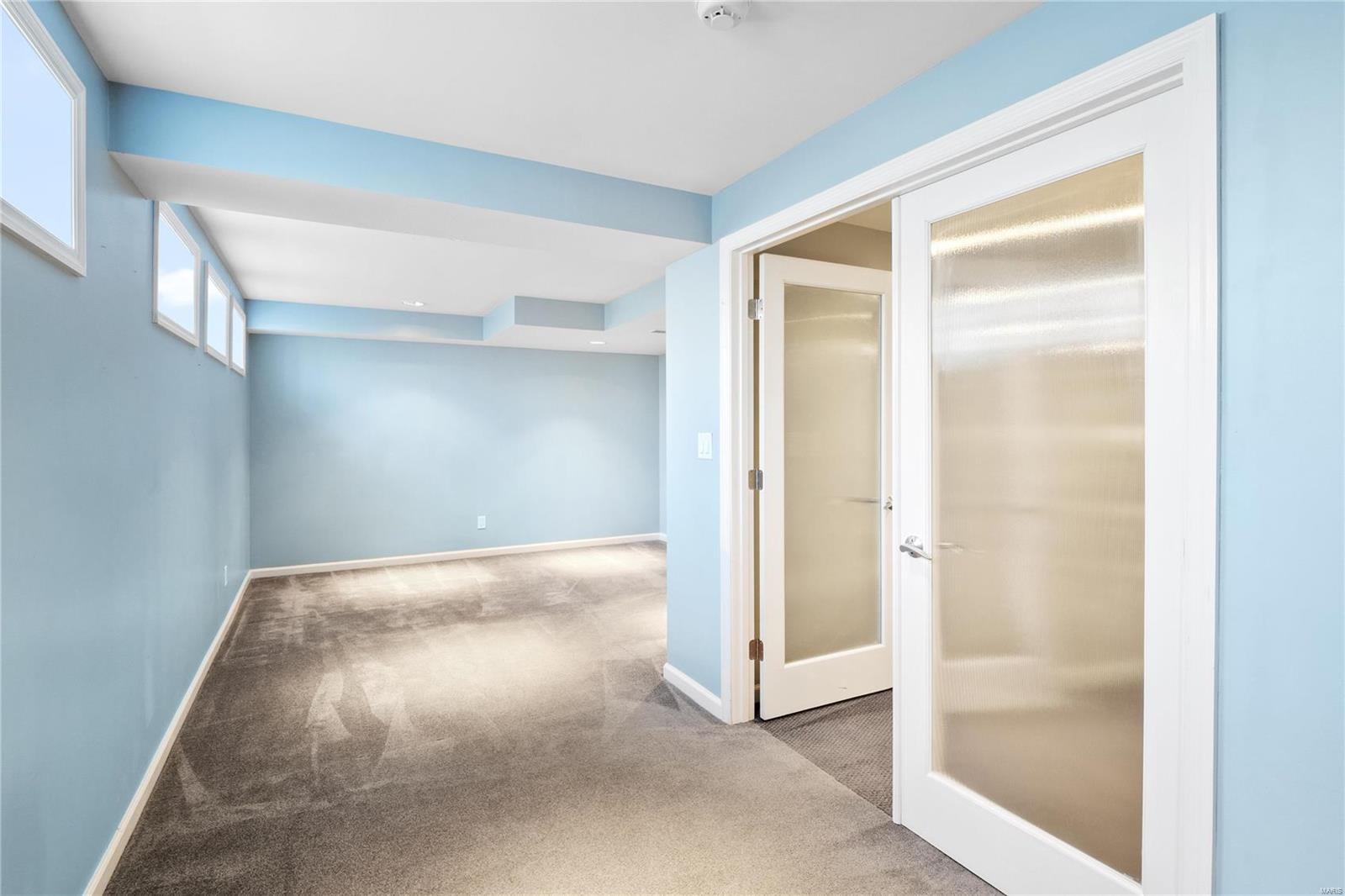 Chambray Court - Residential