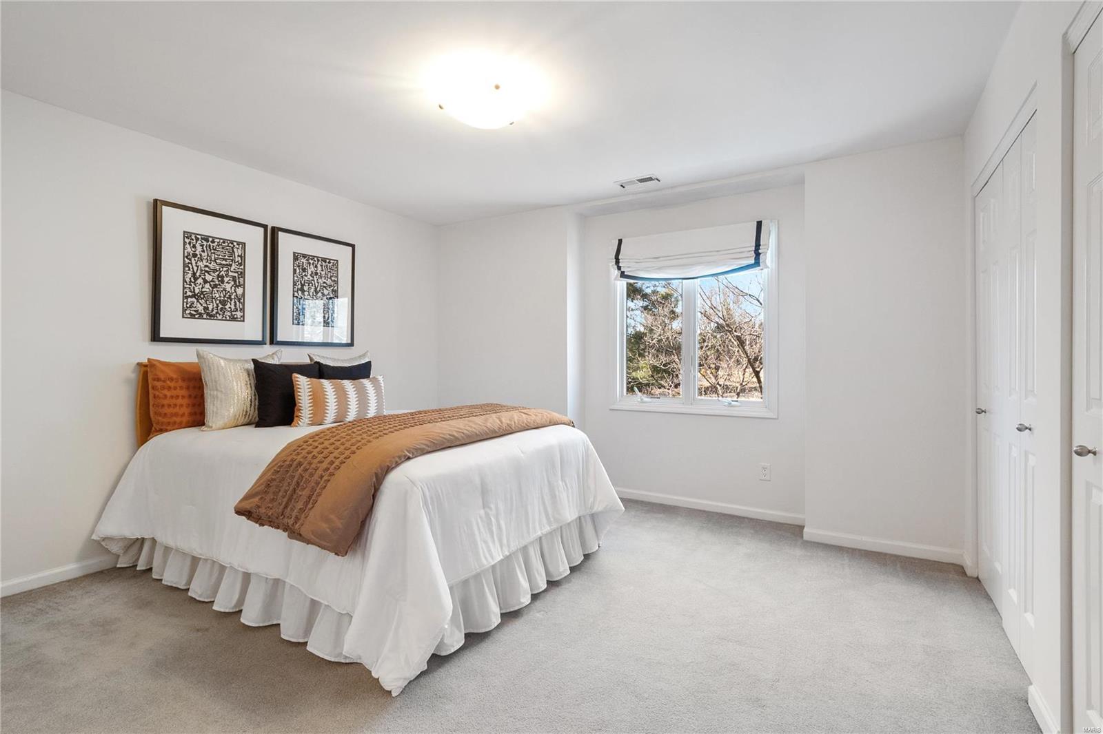 Chambray Court - Residential