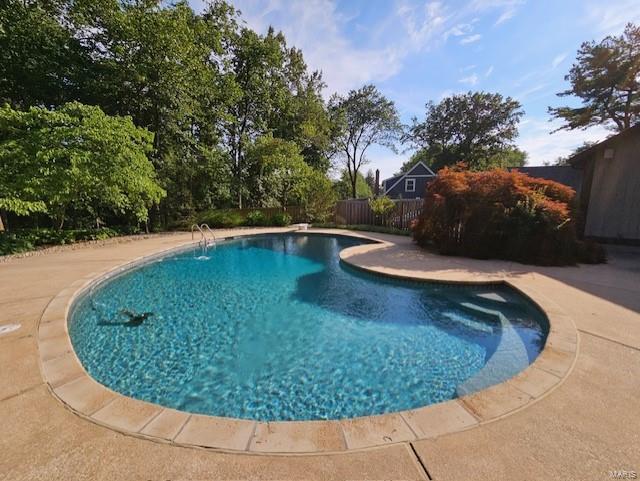 Chambray Court - Residential