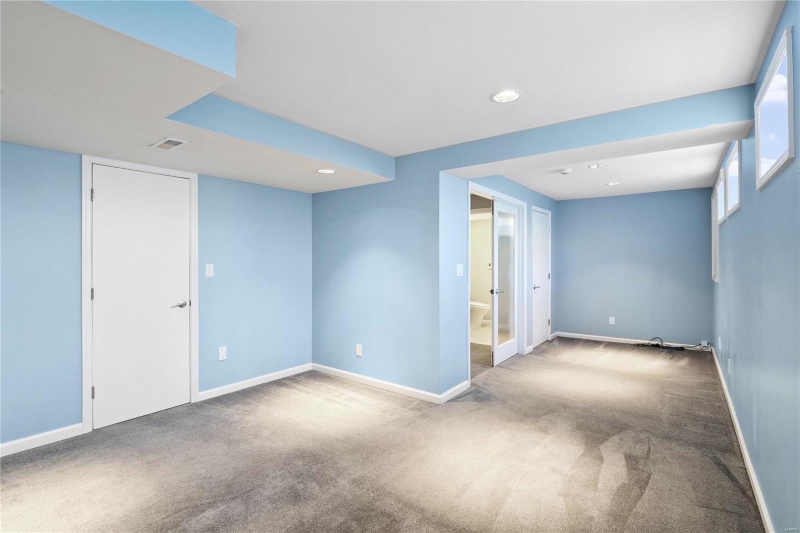 Chambray Court - Residential