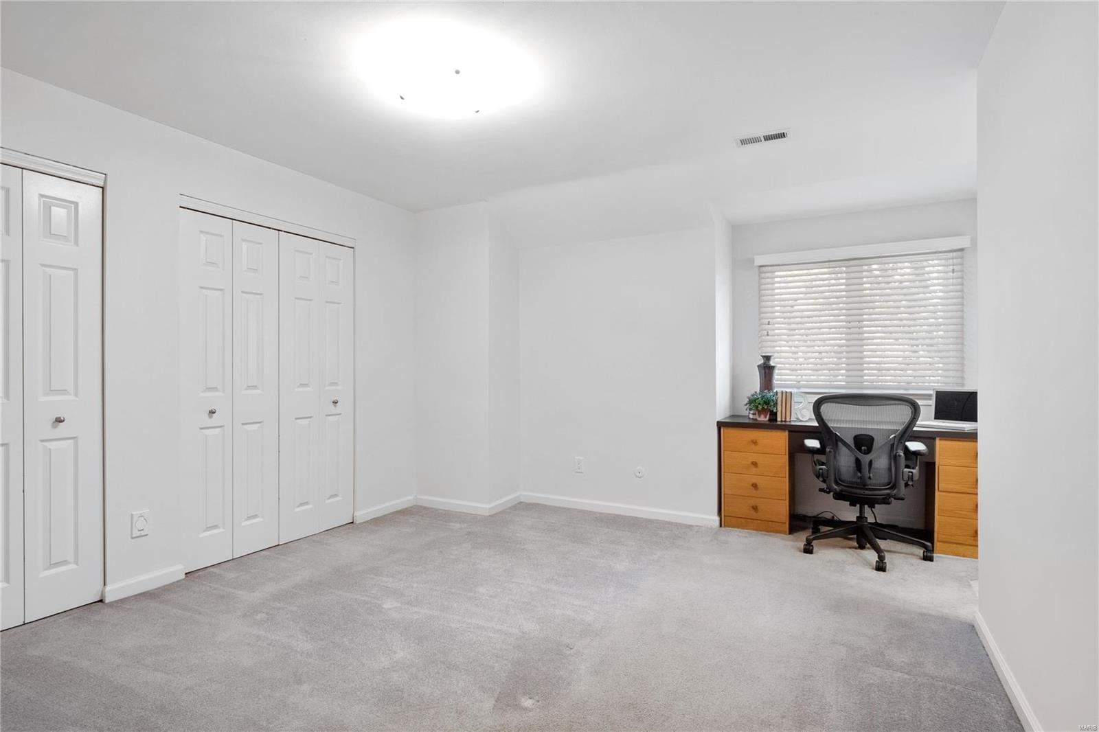 Chambray Court - Residential