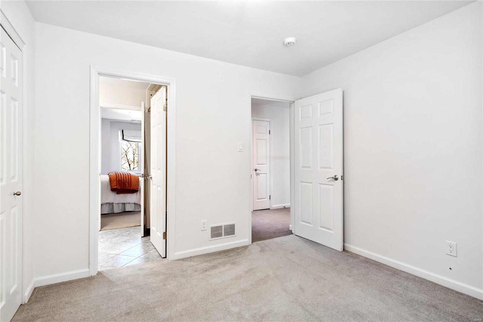 Chambray Court - Residential