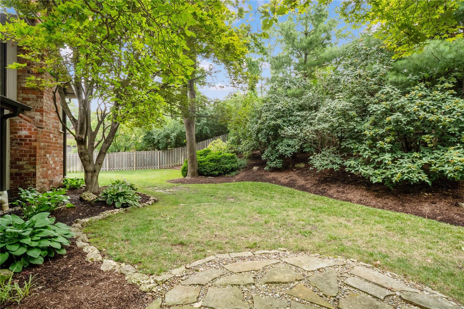 Chambray Court - Residential