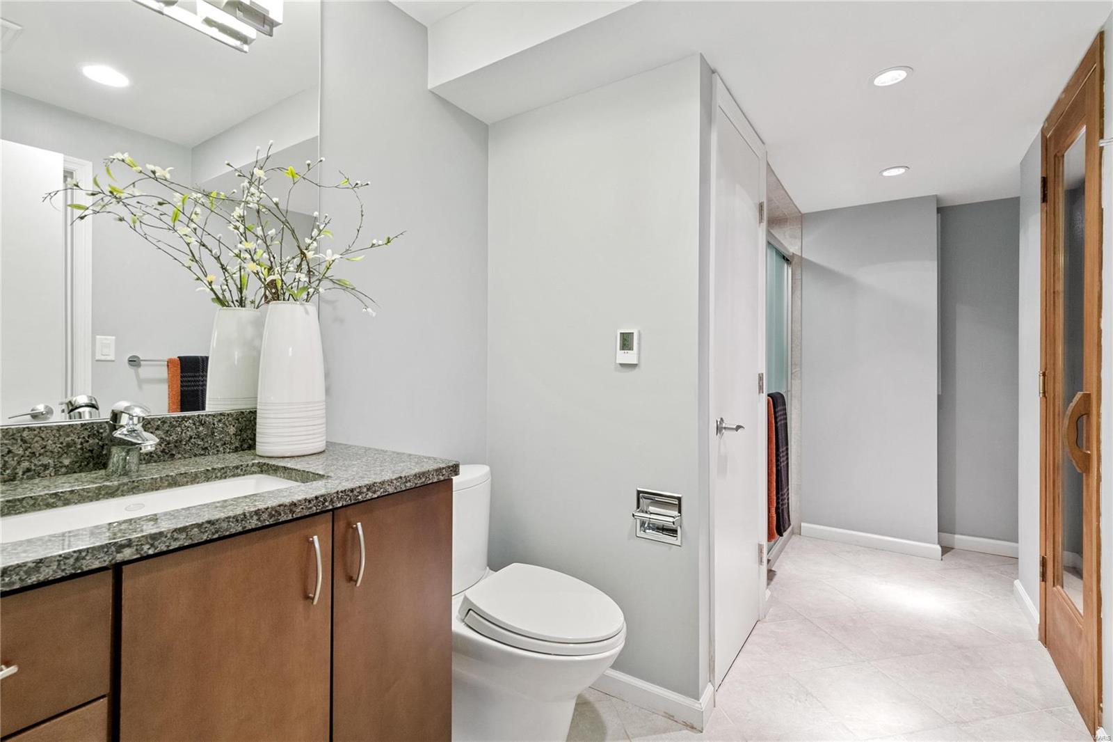 Chambray Court - Residential