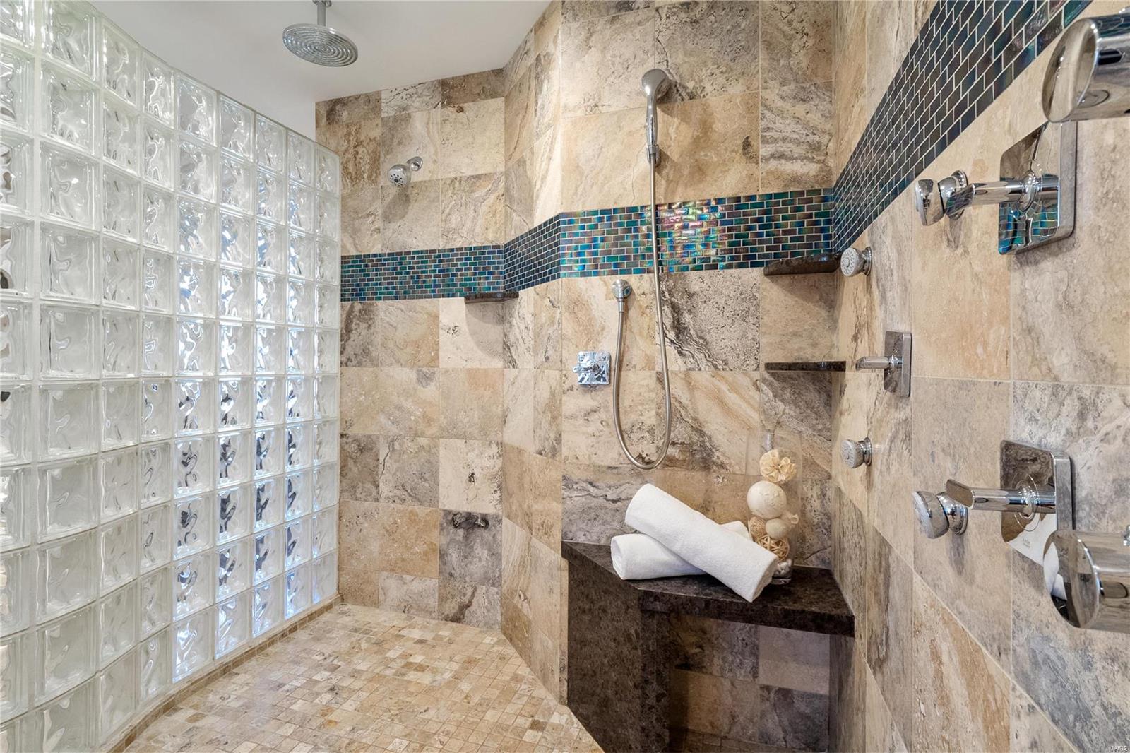 Chambray Court - Residential