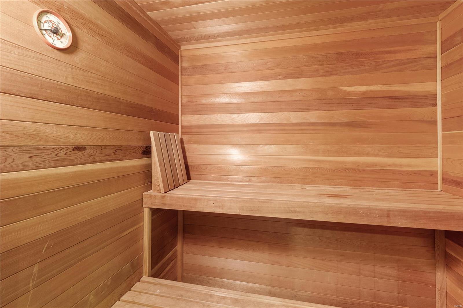 Chambray Court - Residential